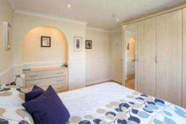  Image of 4 bedroom Detached house for sale in Rydal Close Holmes Chapel Crewe CW4 at Holmes Chapel Crewe Holmes Chapel, CW4 7JR
