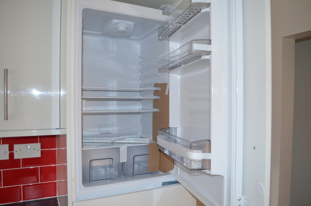  Image of 1 bedroom Flat to rent in Salisbury Avenue Armley Leeds LS12 at Salisbury Avenue  Leeds, West Yorkshire, England, LS12 2AR