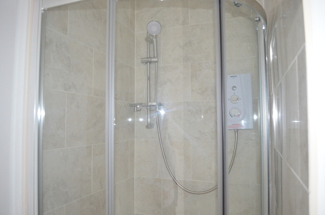  Image of 1 bedroom Flat to rent in Salisbury Avenue Armley Leeds LS12 at Salisbury Avenue  Leeds, West Yorkshire, England, LS12 2AR