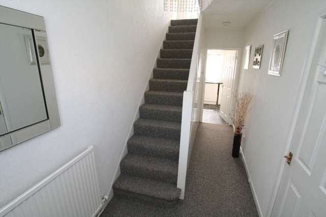  Image of 4 bedroom Semi-Detached house for sale in Saltash Road Keyham Plymouth PL2 at Saltash Road Keyham Plymouth, PL2 2BB