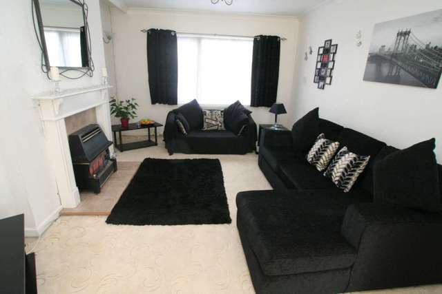  Image of 4 bedroom Semi-Detached house for sale in Saltash Road Keyham Plymouth PL2 at Saltash Road Keyham Plymouth, PL2 2BB