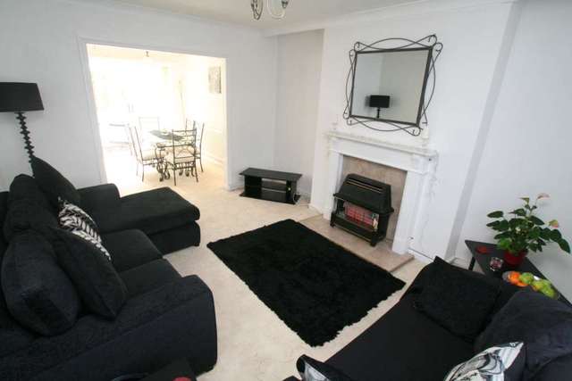  Image of 4 bedroom Semi-Detached house for sale in Saltash Road Keyham Plymouth PL2 at Saltash Road Keyham Plymouth, PL2 2BB