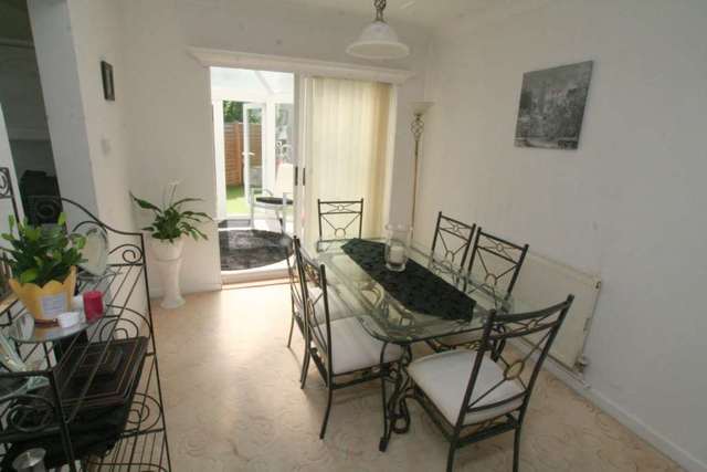  Image of 4 bedroom Semi-Detached house for sale in Saltash Road Keyham Plymouth PL2 at Saltash Road Keyham Plymouth, PL2 2BB