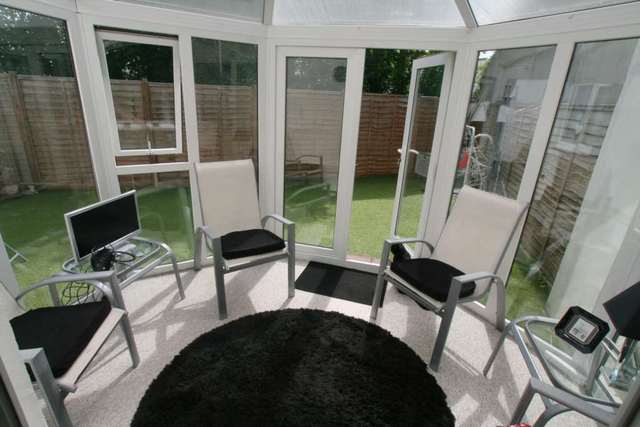 Image of 4 bedroom Semi-Detached house for sale in Saltash Road Keyham Plymouth PL2 at Saltash Road Keyham Plymouth, PL2 2BB