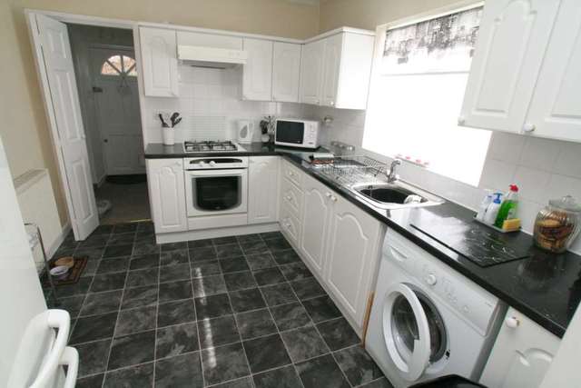  Image of 4 bedroom Semi-Detached house for sale in Saltash Road Keyham Plymouth PL2 at Saltash Road Keyham Plymouth, PL2 2BB