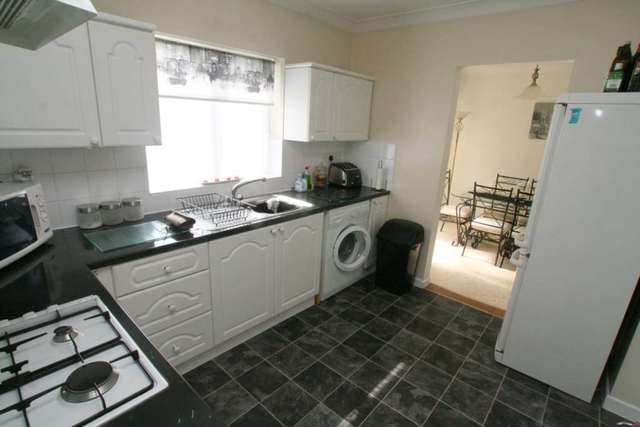  Image of 4 bedroom Semi-Detached house for sale in Saltash Road Keyham Plymouth PL2 at Saltash Road Keyham Plymouth, PL2 2BB