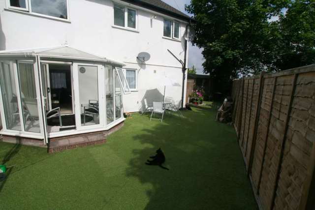  Image of 4 bedroom Semi-Detached house for sale in Saltash Road Keyham Plymouth PL2 at Saltash Road Keyham Plymouth, PL2 2BB