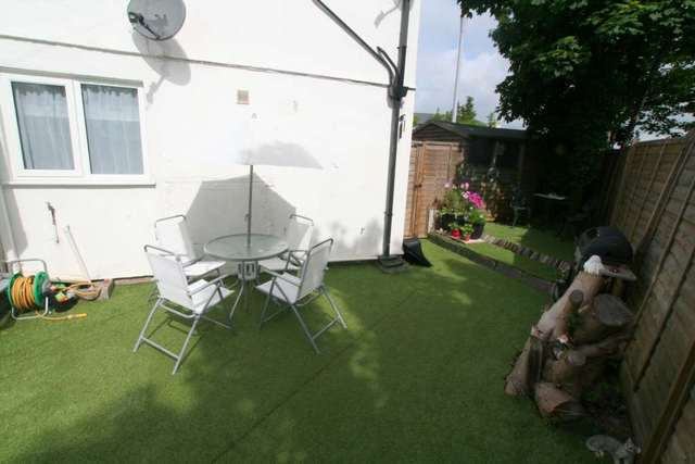  Image of 4 bedroom Semi-Detached house for sale in Saltash Road Keyham Plymouth PL2 at Saltash Road Keyham Plymouth, PL2 2BB