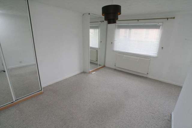  Image of 4 bedroom Semi-Detached house for sale in Saltash Road Keyham Plymouth PL2 at Saltash Road Keyham Plymouth, PL2 2BB