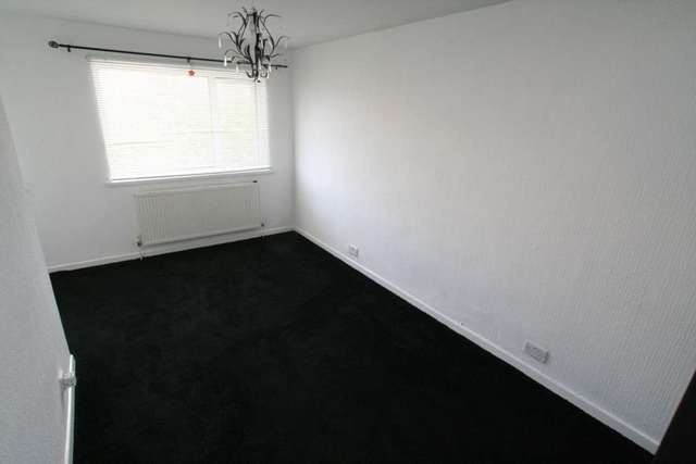  Image of 4 bedroom Semi-Detached house for sale in Saltash Road Keyham Plymouth PL2 at Saltash Road Keyham Plymouth, PL2 2BB