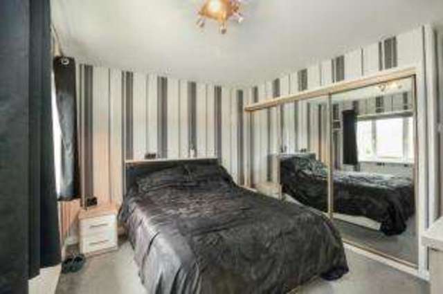  Image of 4 bedroom Detached house for sale in Sandsdale Avenue Fulwood Preston PR2 at Fulwood Preston Fulwood, PR2 9AZ