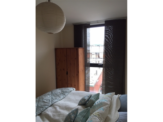  Image of 2 bedroom Apartment to rent in Tenby Street North Hockley Birmingham B1 at Sapphire Heights Tenby Street North Birmingham, B1 3ES