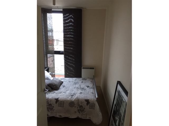  Image of 2 bedroom Apartment to rent in Tenby Street North Hockley Birmingham B1 at Sapphire Heights Tenby Street North Birmingham, B1 3ES