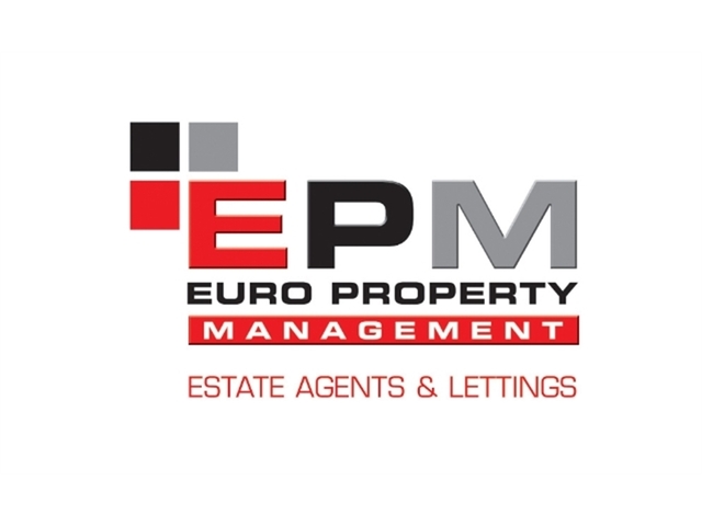  Image of 2 bedroom Apartment to rent in Tenby Street North Hockley Birmingham B1 at Sapphire Heights Tenby Street North Birmingham, B1 3ES