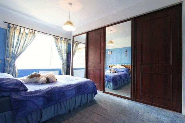  Image of 4 bedroom Semi-Detached house for sale in Saxon Road Hoylake Wirral CH47 at Saxon Road  Hoylake, CH47 3AF
