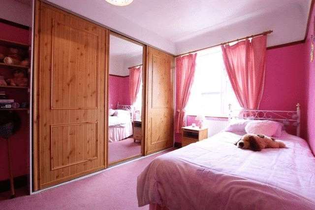 Image of 4 bedroom Semi-Detached house for sale in Saxon Road Hoylake Wirral CH47 at Saxon Road  Hoylake, CH47 3AF