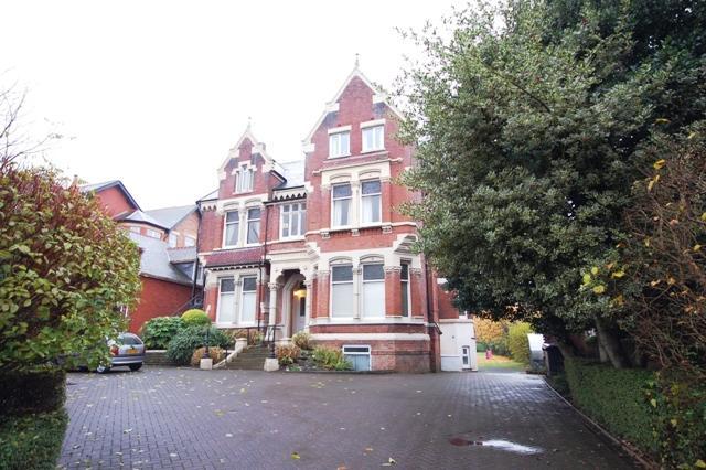  Image of Detached house for sale in Scarisbrick New Road Southport PR8 at Southport, PR8 6QE