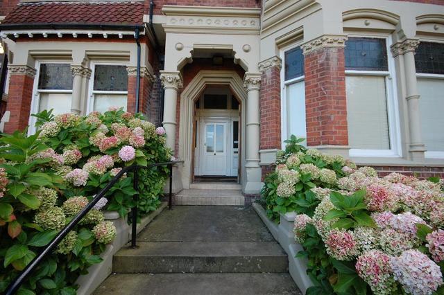  Image of Detached house for sale in Scarisbrick New Road Southport PR8 at Southport, PR8 6QE