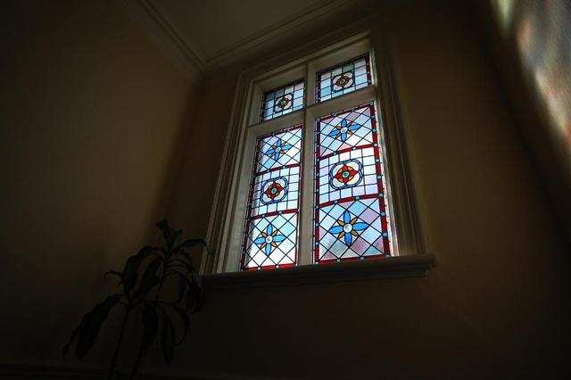  Image of Detached house for sale in Scarisbrick New Road Southport PR8 at Southport, PR8 6QE