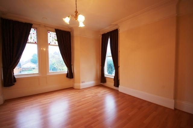  Image of Detached house for sale in Scarisbrick New Road Southport PR8 at Southport, PR8 6QE