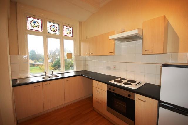  Image of Detached house for sale in Scarisbrick New Road Southport PR8 at Southport, PR8 6QE