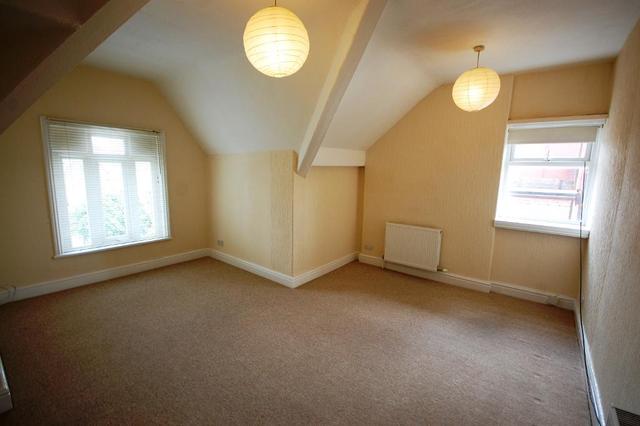  Image of Detached house for sale in Scarisbrick New Road Southport PR8 at Southport, PR8 6QE