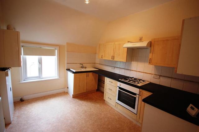  Image of Detached house for sale in Scarisbrick New Road Southport PR8 at Southport, PR8 6QE
