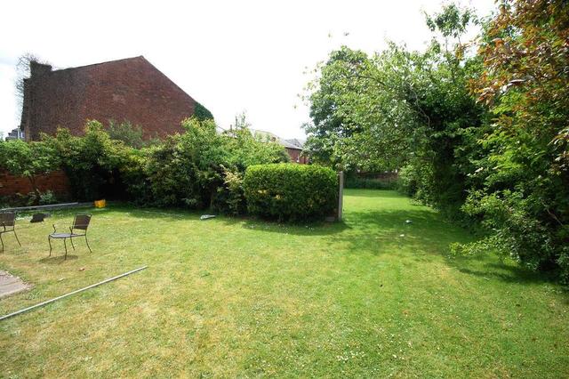  Image of Detached house for sale in Scarisbrick New Road Southport PR8 at Southport, PR8 6QE