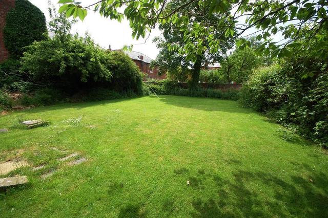  Image of Detached house for sale in Scarisbrick New Road Southport PR8 at Southport, PR8 6QE