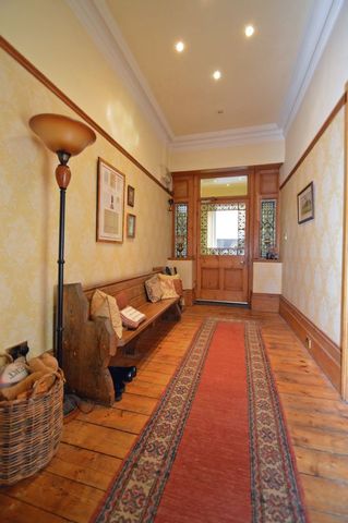  Image of 4 bedroom Semi-Detached house for sale in Seavale Road Clevedon BS21 at Seavale Road  Clevedon, BS21 7QB