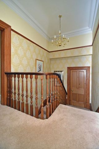  Image of 4 bedroom Semi-Detached house for sale in Seavale Road Clevedon BS21 at Seavale Road  Clevedon, BS21 7QB