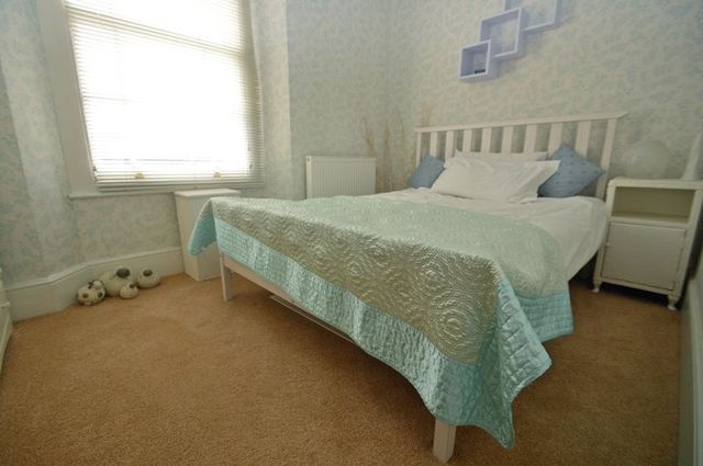  Image of 4 bedroom Semi-Detached house for sale in Seavale Road Clevedon BS21 at Seavale Road  Clevedon, BS21 7QB