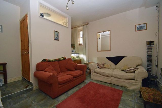  Image of 4 bedroom Semi-Detached house for sale in Seavale Road Clevedon BS21 at Seavale Road  Clevedon, BS21 7QB