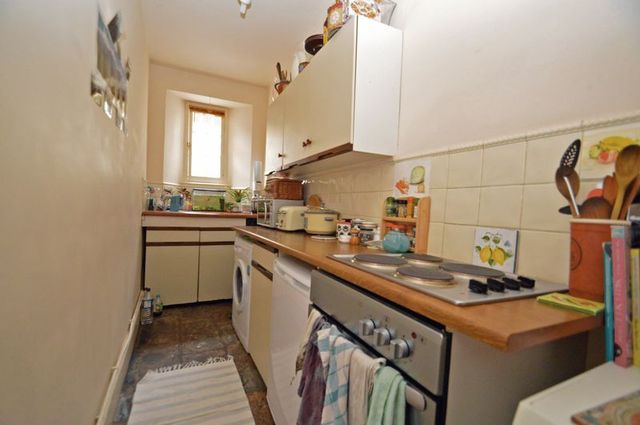  Image of 4 bedroom Semi-Detached house for sale in Seavale Road Clevedon BS21 at Seavale Road  Clevedon, BS21 7QB