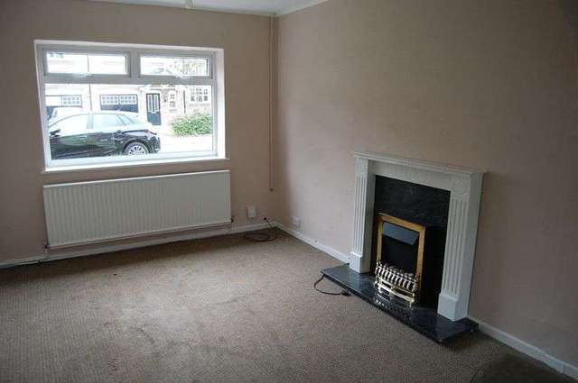  Image of 3 bedroom Terraced house to rent in Settle Street Little Lever Bolton BL3 at Settle Street Little Lever Bolton, BL3 1LF