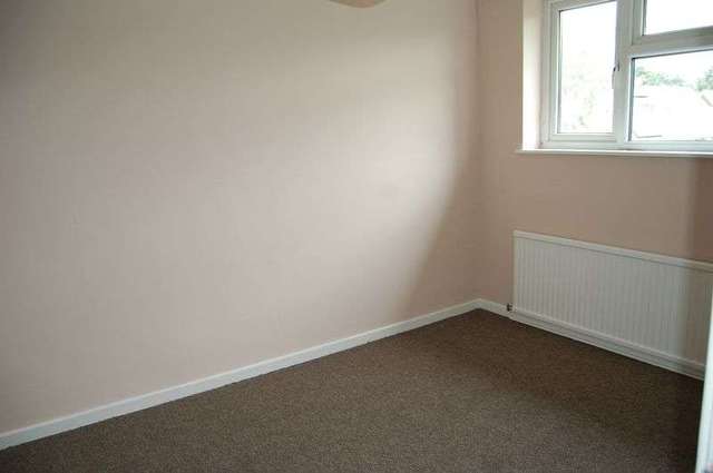  Image of 3 bedroom Terraced house to rent in Settle Street Little Lever Bolton BL3 at Settle Street Little Lever Bolton, BL3 1LF