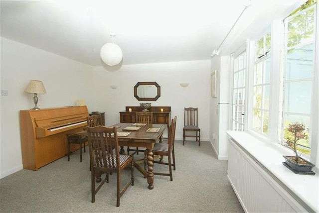  Image of 3 bedroom Semi-Detached house for sale in Long Street Sherborne DT9 at Long Street  Sherborne, DT9 3BU