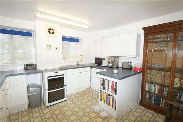  Image of 3 bedroom Semi-Detached house for sale in Long Street Sherborne DT9 at Long Street  Sherborne, DT9 3BU