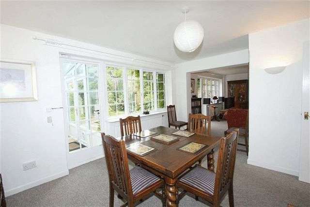  Image of 3 bedroom Semi-Detached house for sale in Long Street Sherborne DT9 at Long Street  Sherborne, DT9 3BU