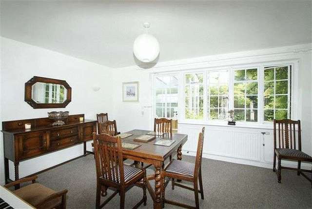  Image of 3 bedroom Semi-Detached house for sale in Long Street Sherborne DT9 at Long Street  Sherborne, DT9 3BU