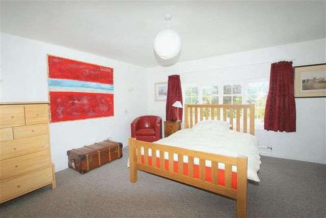  Image of 3 bedroom Semi-Detached house for sale in Long Street Sherborne DT9 at Long Street  Sherborne, DT9 3BU