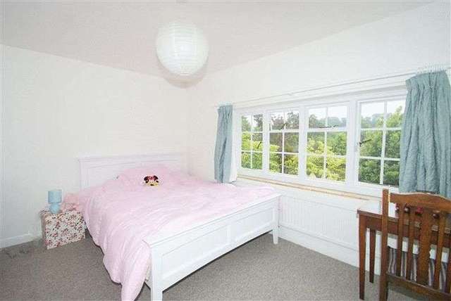  Image of 3 bedroom Semi-Detached house for sale in Long Street Sherborne DT9 at Long Street  Sherborne, DT9 3BU