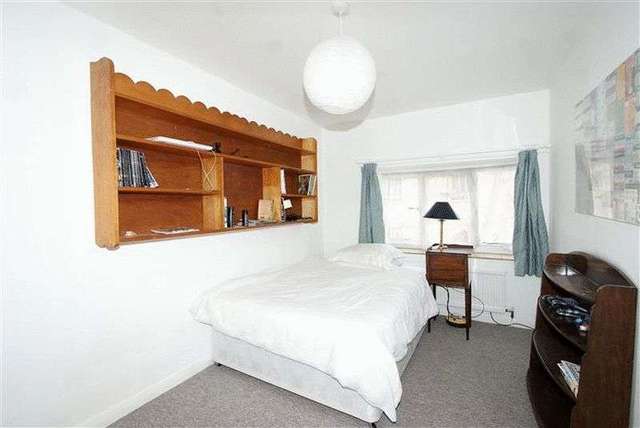  Image of 3 bedroom Semi-Detached house for sale in Long Street Sherborne DT9 at Long Street  Sherborne, DT9 3BU