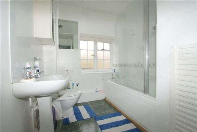  Image of 3 bedroom Semi-Detached house for sale in Long Street Sherborne DT9 at Long Street  Sherborne, DT9 3BU