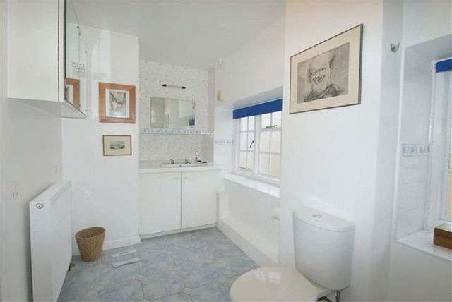  Image of 3 bedroom Semi-Detached house for sale in Long Street Sherborne DT9 at Long Street  Sherborne, DT9 3BU