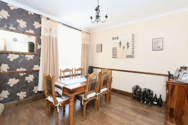  Image of 3 bedroom Terraced house for sale in Sherwood Avenue Hull HU9 at Sherwood Avenue  Hull, HU9 2PJ