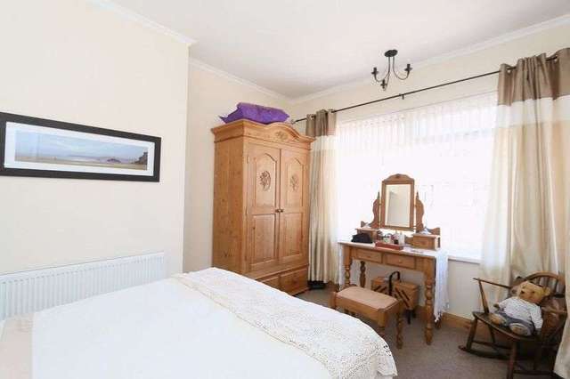  Image of 3 bedroom Terraced house for sale in Sherwood Avenue Hull HU9 at Sherwood Avenue  Hull, HU9 2PJ