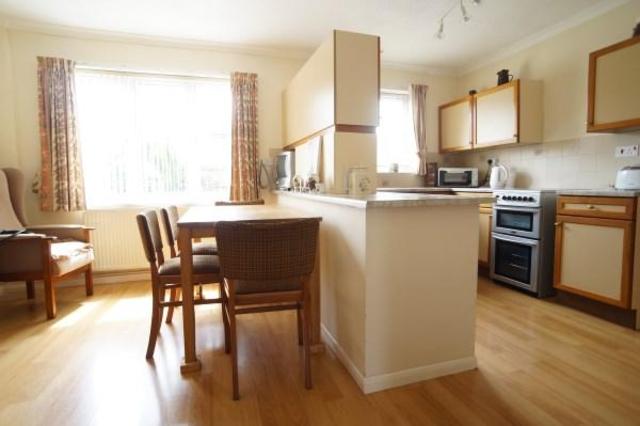  Image of 4 bedroom Detached house for sale in Shimsey Close Downend Bristol BS16 at Downend  Bristol, BS16 2UA