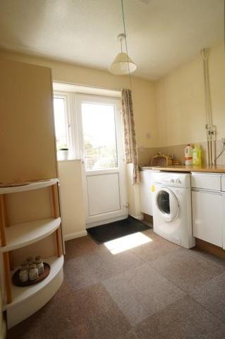  Image of 4 bedroom Detached house for sale in Shimsey Close Downend Bristol BS16 at Downend  Bristol, BS16 2UA