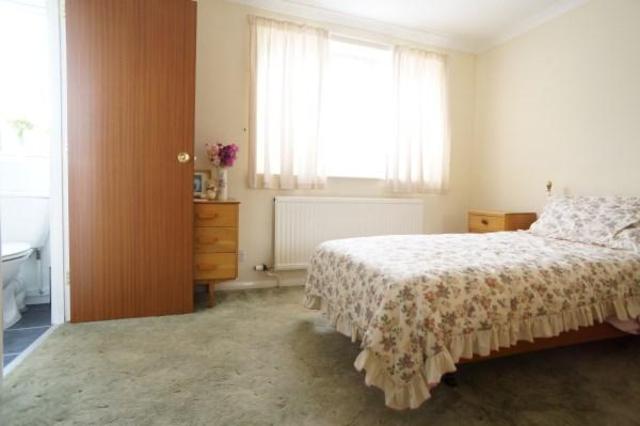  Image of 4 bedroom Detached house for sale in Shimsey Close Downend Bristol BS16 at Downend  Bristol, BS16 2UA